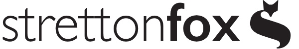 strettonfox